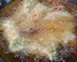 Foto langkah ke 4 dari resep Keladi Goreng Tepung.