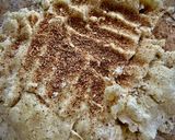 Foto del paso 2 de la receta: Gnocchi de patata caseros alla sorrentina