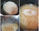 《超嫩滑》電飯煲焗雞的食譜步驟3照片