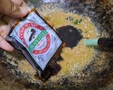 Foto langkah ke 4 dari resep Semur Ayam Ampela Ati Endes.