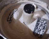 மிருதுவான இட்லி ரெசிபி ஸ்டேப் 4 புகைப்படம்