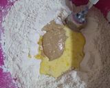 Foto del paso 2 de la receta: Cuernitos fácil