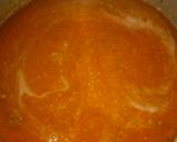 Minced meat pilau with coconut recipe step 4 photo