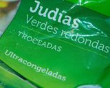 Foto del paso 6 de la receta: Cocido sencillo con lo justo