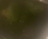 صورة لخطوة 1 من وصفة سلطة البروكلي بالتونه🥦🥗!