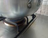 Tea Cake recipe step 10 photo