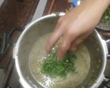 ઘુટો (Ghuto Recipe In Gujarati) રેસીપી સ્ટેપ6ફોટો