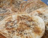 Foto del paso 6 de la receta Obleas especiadas