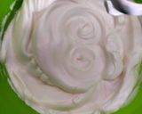 Foto langkah ke 4 dari resep Hurricane Swiss Roll Chocolate.