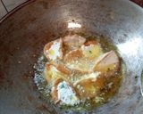 Foto langkah ke 4 dari resep Tahu walik.