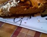 Foto del paso 4 de la receta: Cheesecake chocotorta
