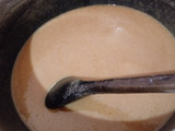 Dulce de leche casero fácil