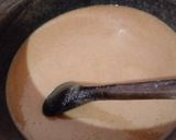 Foto del paso 8 de la receta: Dulce de leche casero fácil