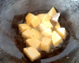 ছানার ডালনা রেসিপির ধাপ 2 ছবি