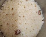 Foto del paso 7 de la receta: Arroz chino tres delicias ¡perfecto!