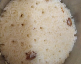 Foto del paso 7 de la receta: Arroz chino tres delicias ¡perfecto!