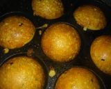 A picture of step 8 of Veg Appe.
