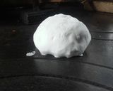 Foto del paso 4 de la receta: Capitas para la once