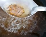 A picture of step 8 of Mango Pickle.