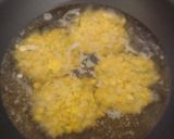 Foto langkah ke 3 dari resep Bakwan Jagung Manado.
