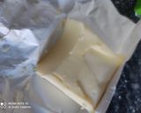 Foto del paso 2 de la receta: Mbeju con mix de semillas versión saludable
