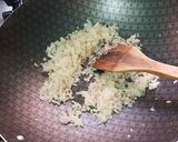 Foto del paso 2 de la receta: Arroz chaufa marino
