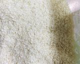Hình bước làm 2 của món Gà chiên xù