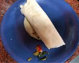 Foto del paso 3 de la receta: Canelones de verdura