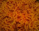 The remix recipe step 12 photo