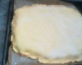 Almás pite recept fázis 7 fotója