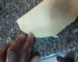 Meat pies recipe step 7 photo
