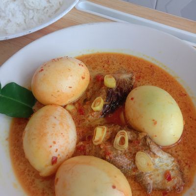 Langkah 5