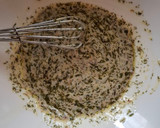 Foto del paso 1 de la receta: Ensalada de pepino y apio