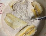 Foto langkah ke 3 dari resep Pisang goreng thailand alias Thai Crispy Banana Fritters.