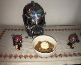 Foto del paso 7 de la receta: Picadillo “Quebradora”