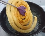 Foto del paso 12 de la receta: Churros!!! 😋 Los de toda la vida