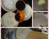 Murmura Black Currant Bites recipe step 1 photo