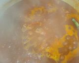 Foto del paso 2 de la receta: Guiso de mondongo