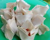 Foto langkah ke 4 dari resep Dimsum Ayam Wortel.
