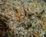 Foto del paso 4 de la receta: Arrollados primavera