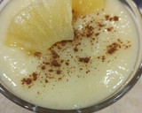 Foto del paso 2 de la receta: Batido diurético 🍍🍋🍐