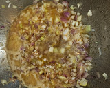 Foto del paso 6 de la receta: Arroz de calamar