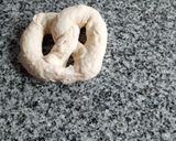 Foto del paso 3 de la receta: Nudos cerveceros