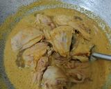 Foto langkah ke 2 dari resep [254] Ayam Tangkap.