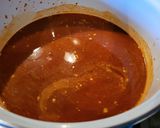 A picture of step 6 of Birria Caldosa.
