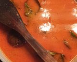 Foto langkah ke 4 dari resep Sambel Goreng Hati Sapi.