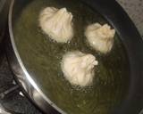 Chinese Potli recipe step 15 photo