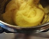 A picture of step 2 of Pizza or Polenta?.