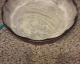 Foto del paso 2 de la receta: Queque de yogurt