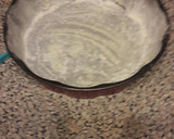 Foto del paso 2 de la receta: Queque de yogurt